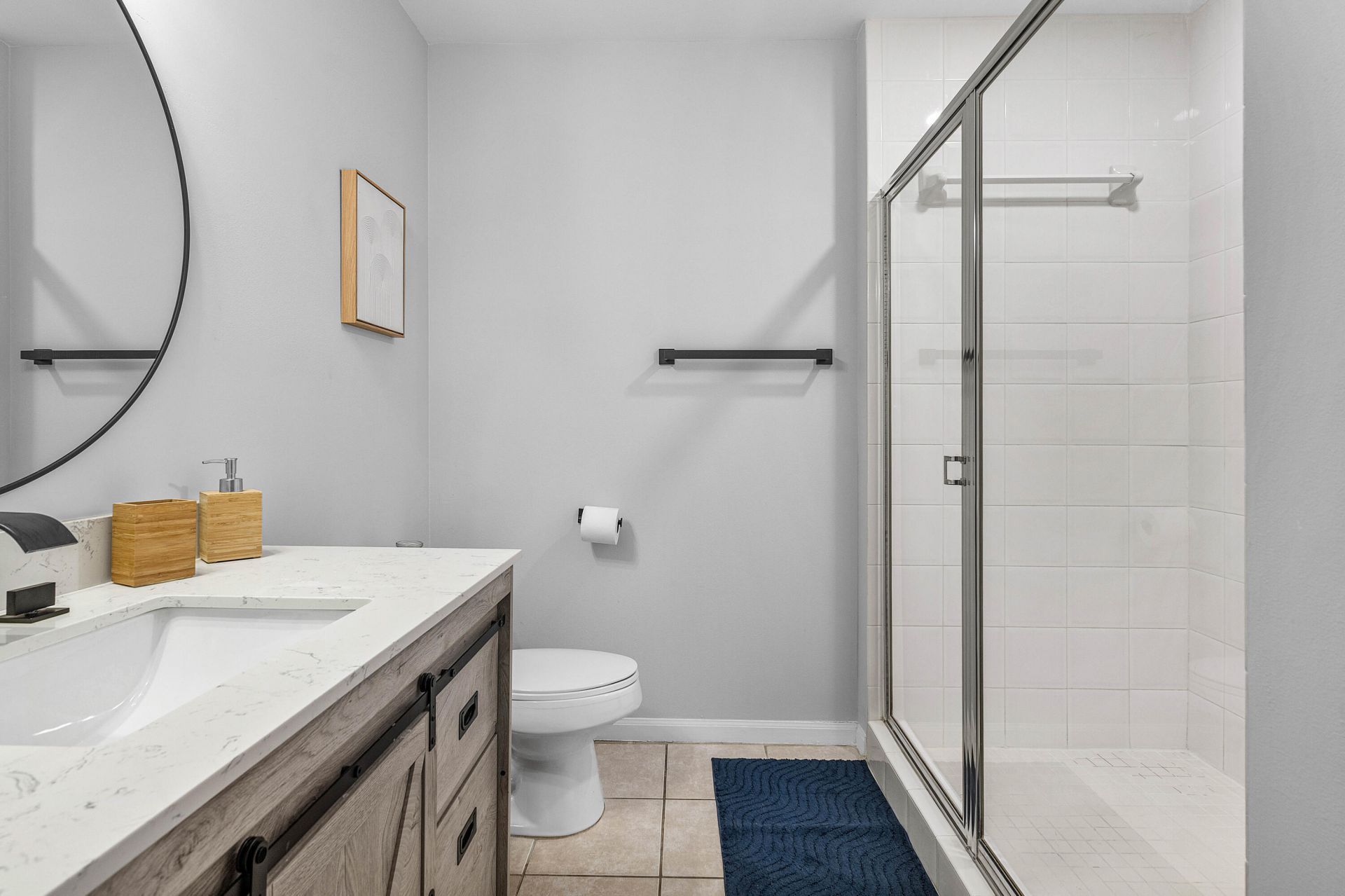 11780 St Andrews Place, Unit 304, Wellington, FL 33414 Photo