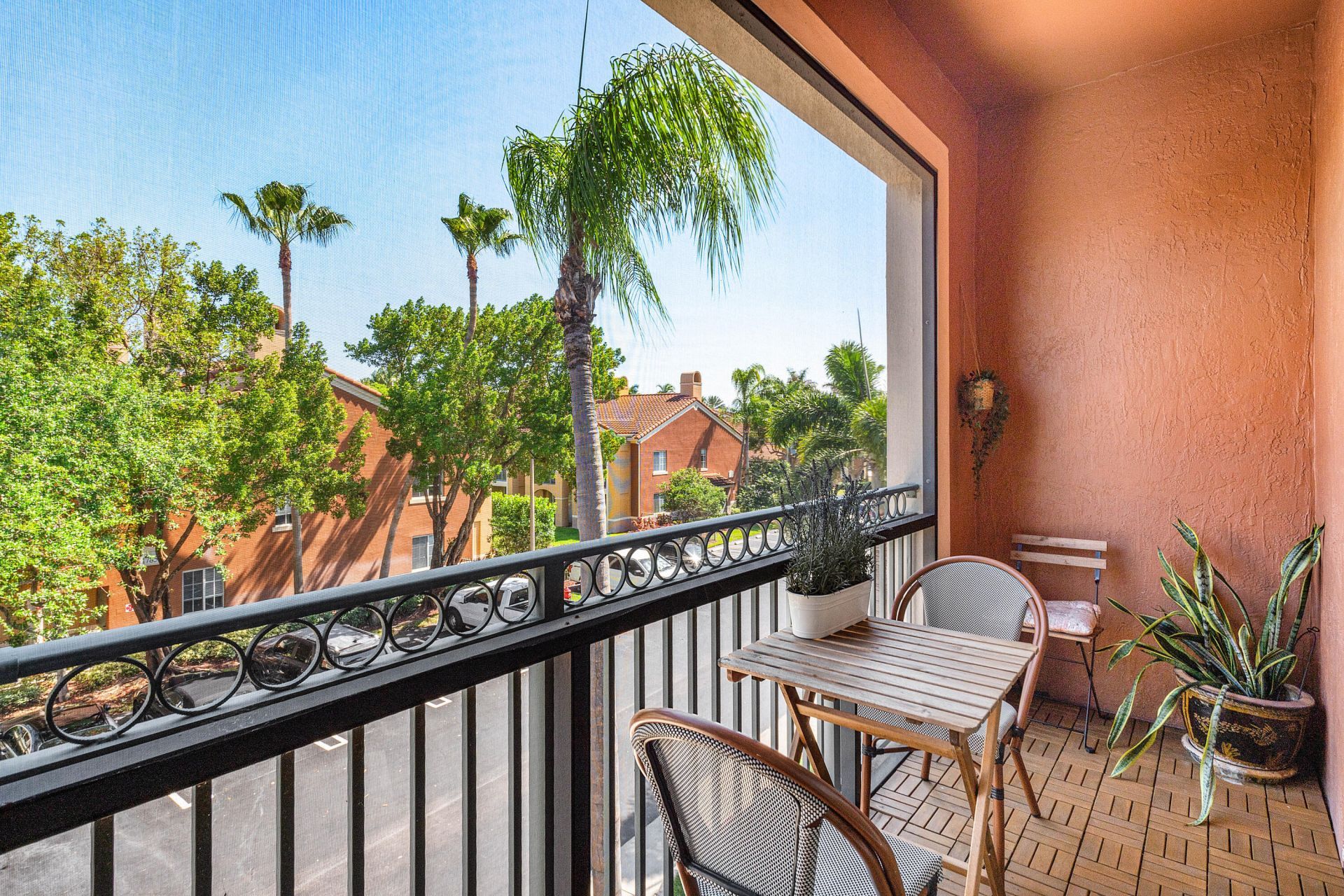 11780 St Andrews Place, Unit 304, Wellington, FL 33414 Photo
