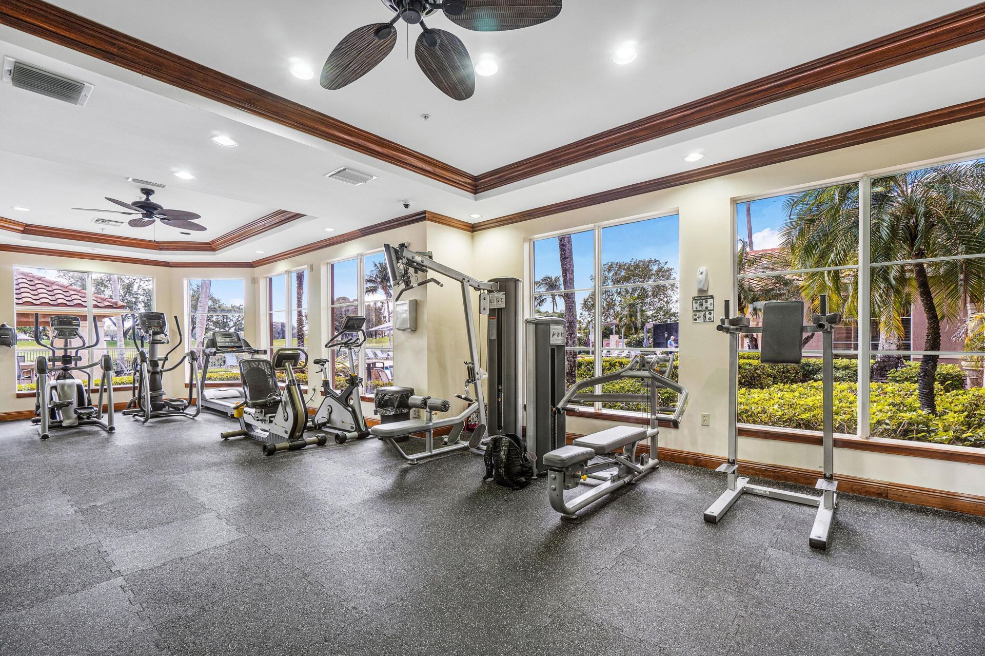 11780 St Andrews Place, Unit 304, Wellington, FL 33414 Photo