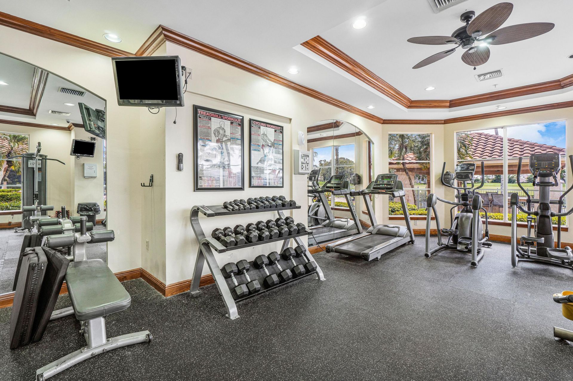 11780 St Andrews Place, Unit 304, Wellington, FL 33414 Photo