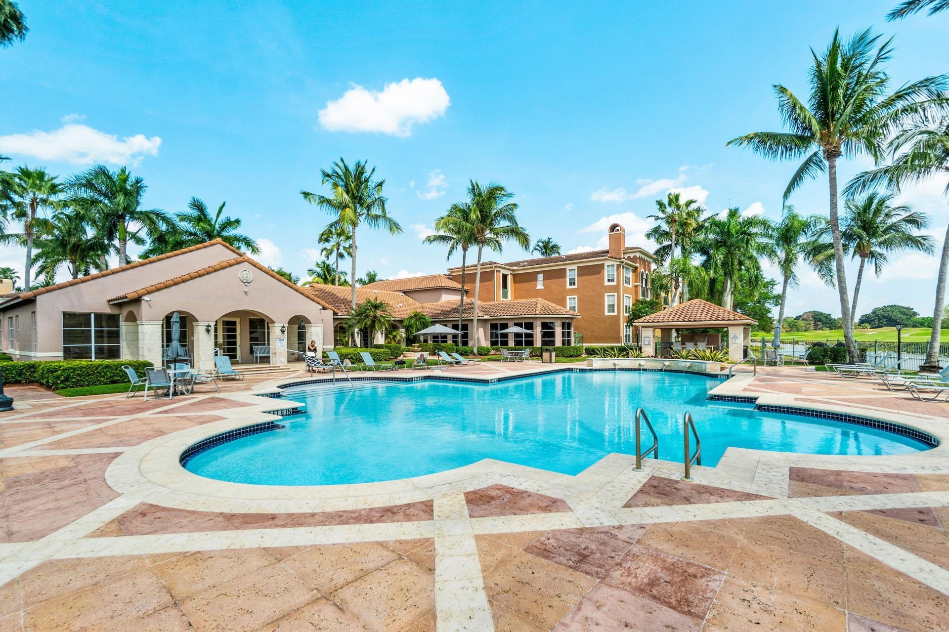 11780 St Andrews Place, Unit 304, Wellington, FL 33414 Photo