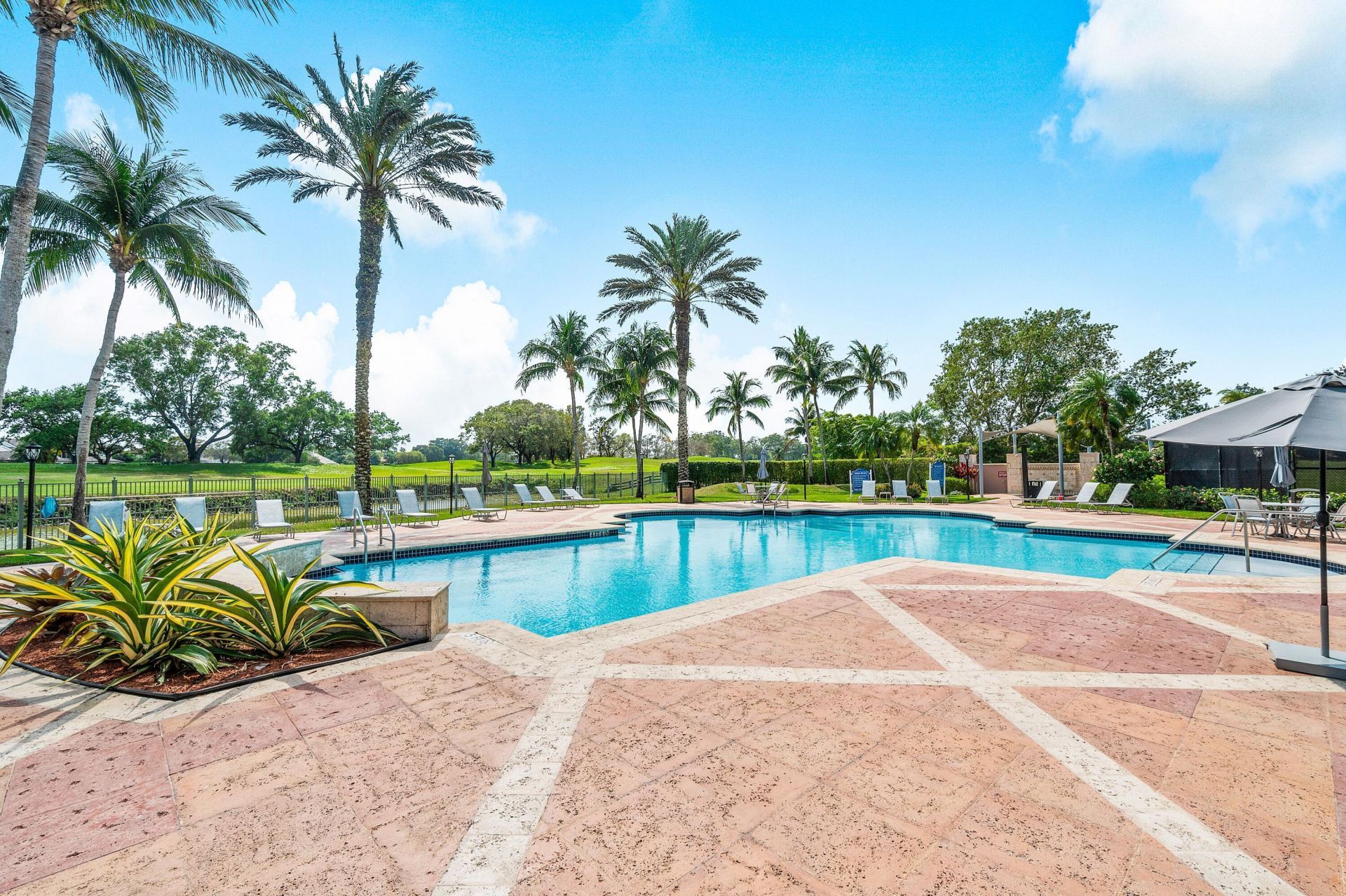 11780 St Andrews Place, Unit 304, Wellington, FL 33414 Photo
