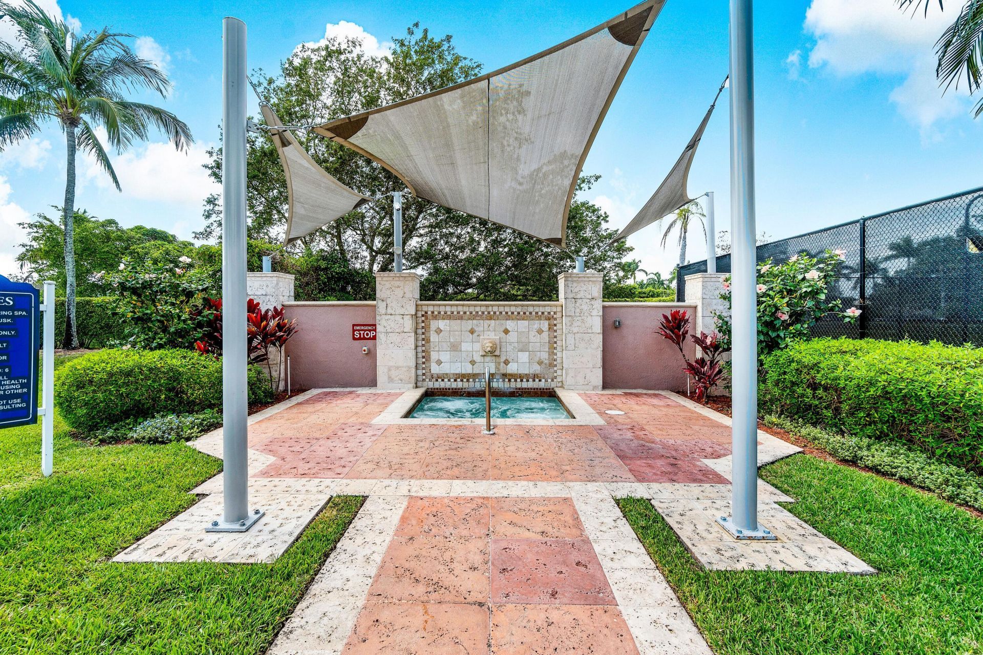 11780 St Andrews Place, Unit 304, Wellington, FL 33414 Photo