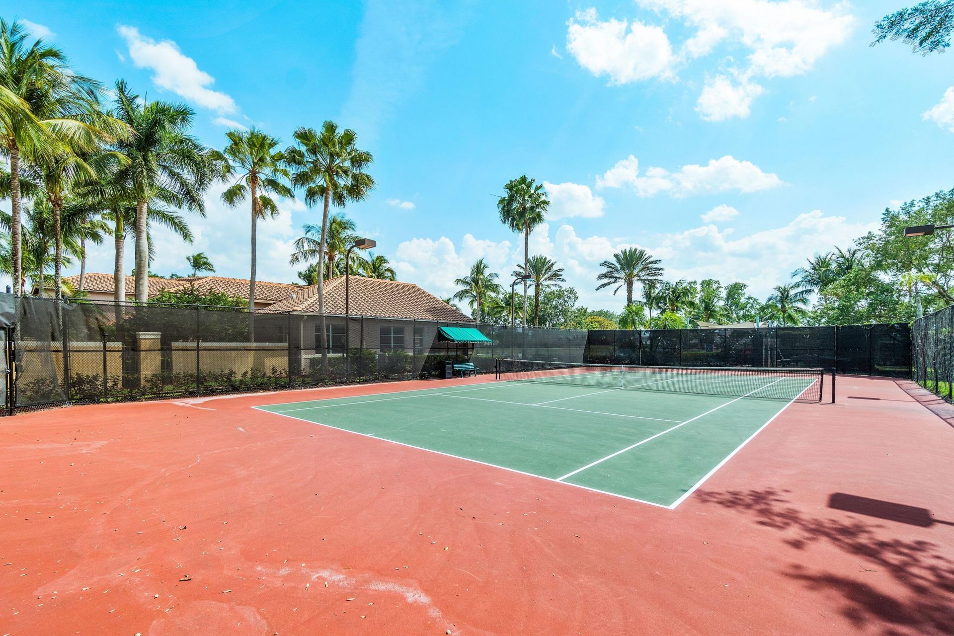 11780 St Andrews Place, Unit 304, Wellington, FL 33414 Photo