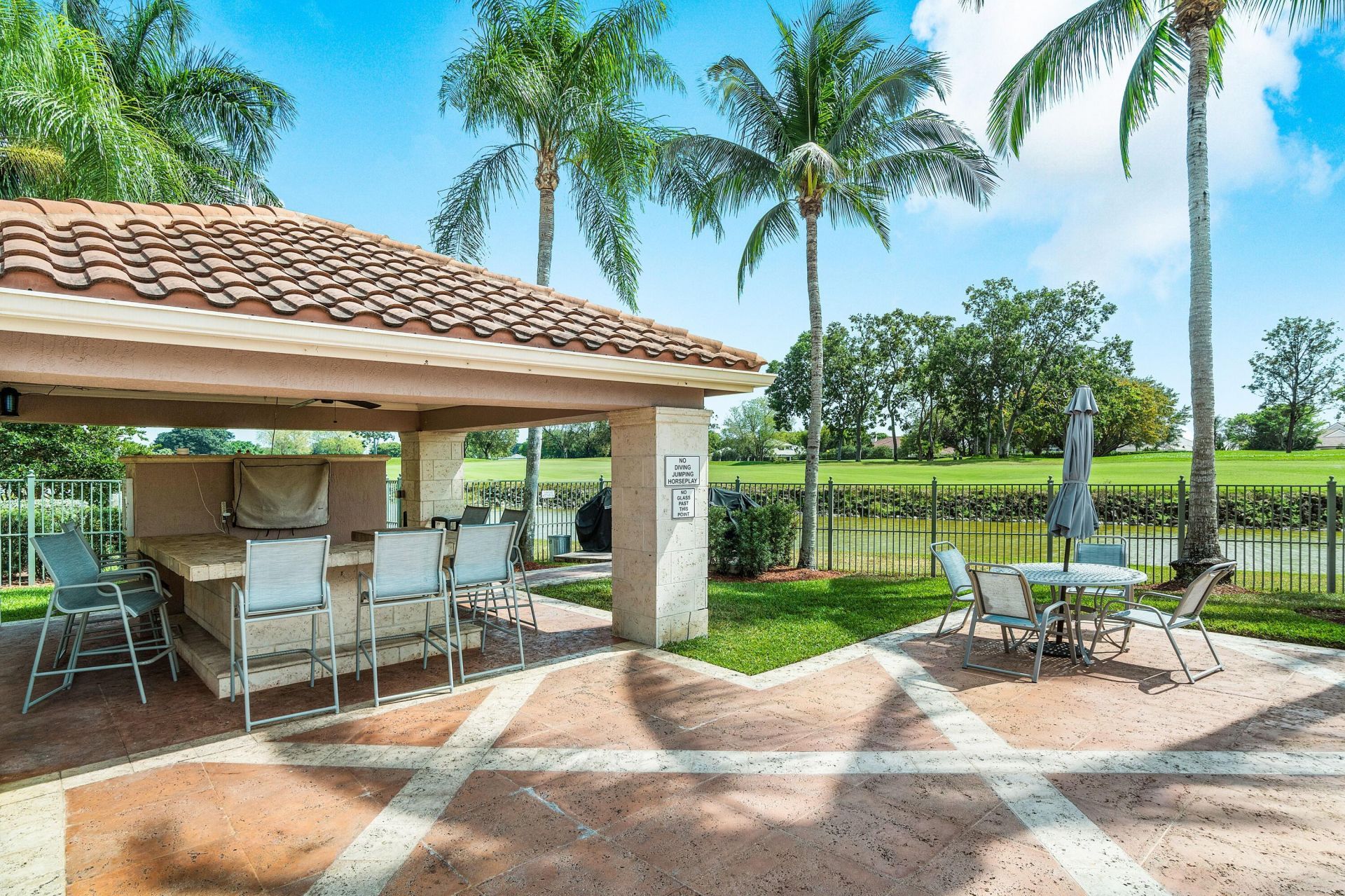 11780 St Andrews Place, Unit 304, Wellington, FL 33414 Photo