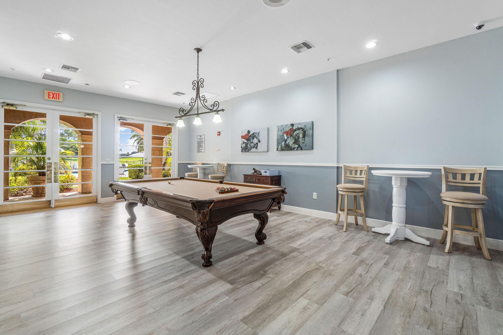 11780 St Andrews Place, Unit 304, Wellington, FL 33414 Photo