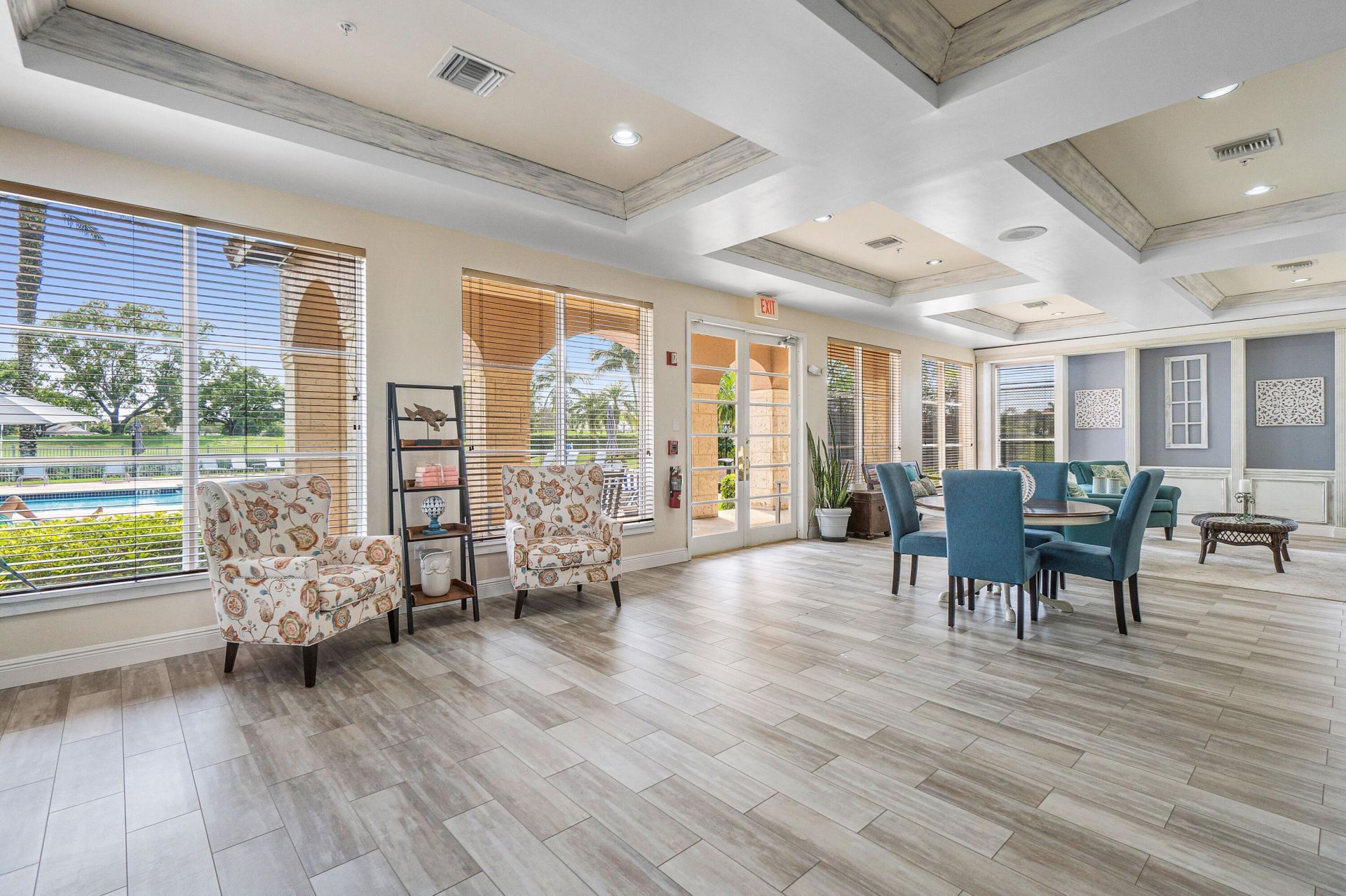 11780 St Andrews Place, Unit 304, Wellington, FL 33414 Photo
