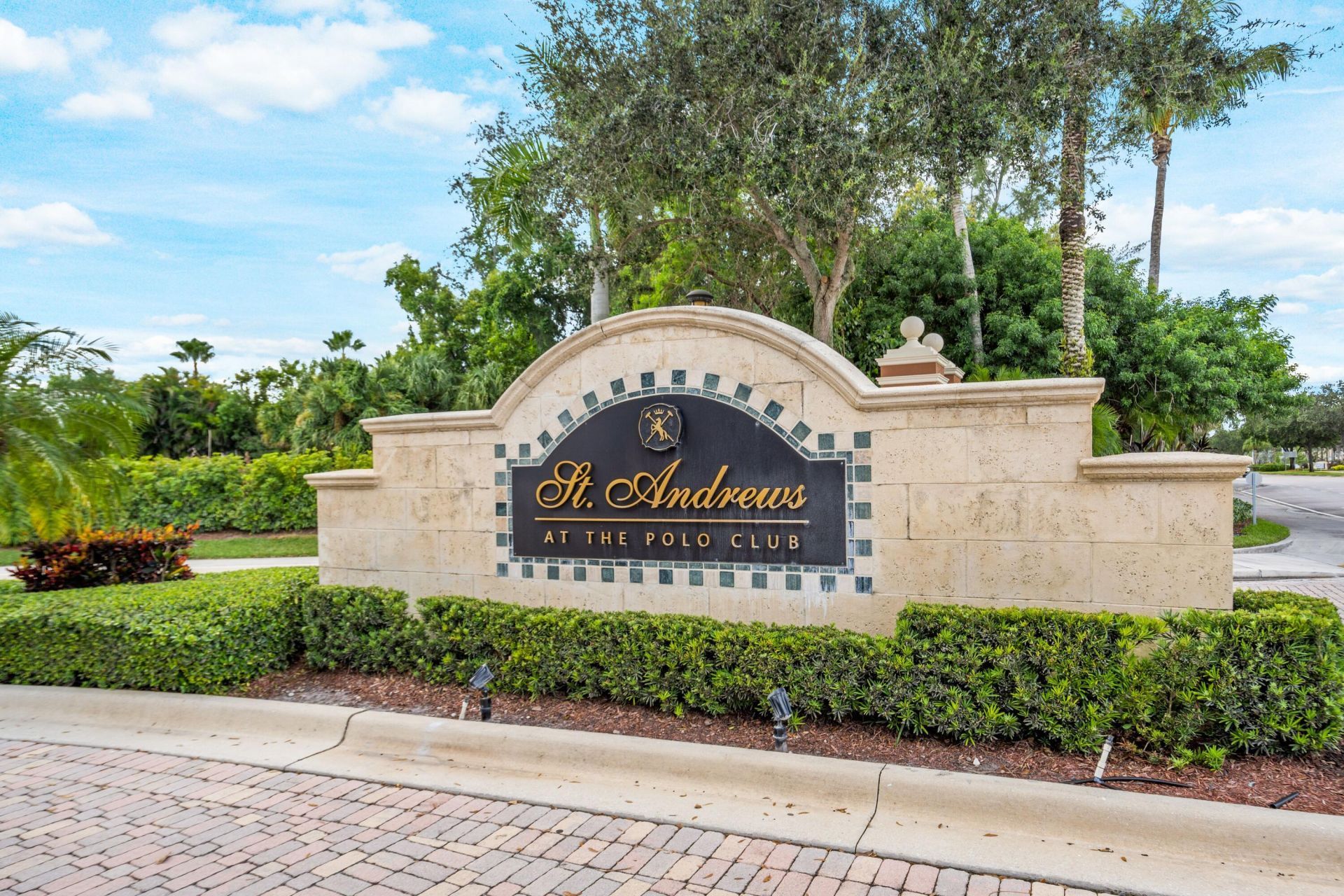 11780 St Andrews Place, Unit 304, Wellington, FL 33414 Photo