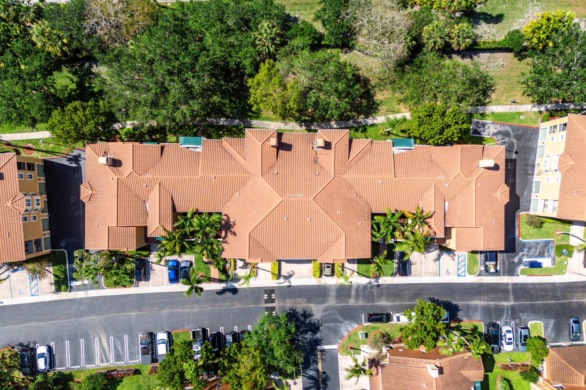 11780 St Andrews Place, Unit 304, Wellington, FL 33414 Photo