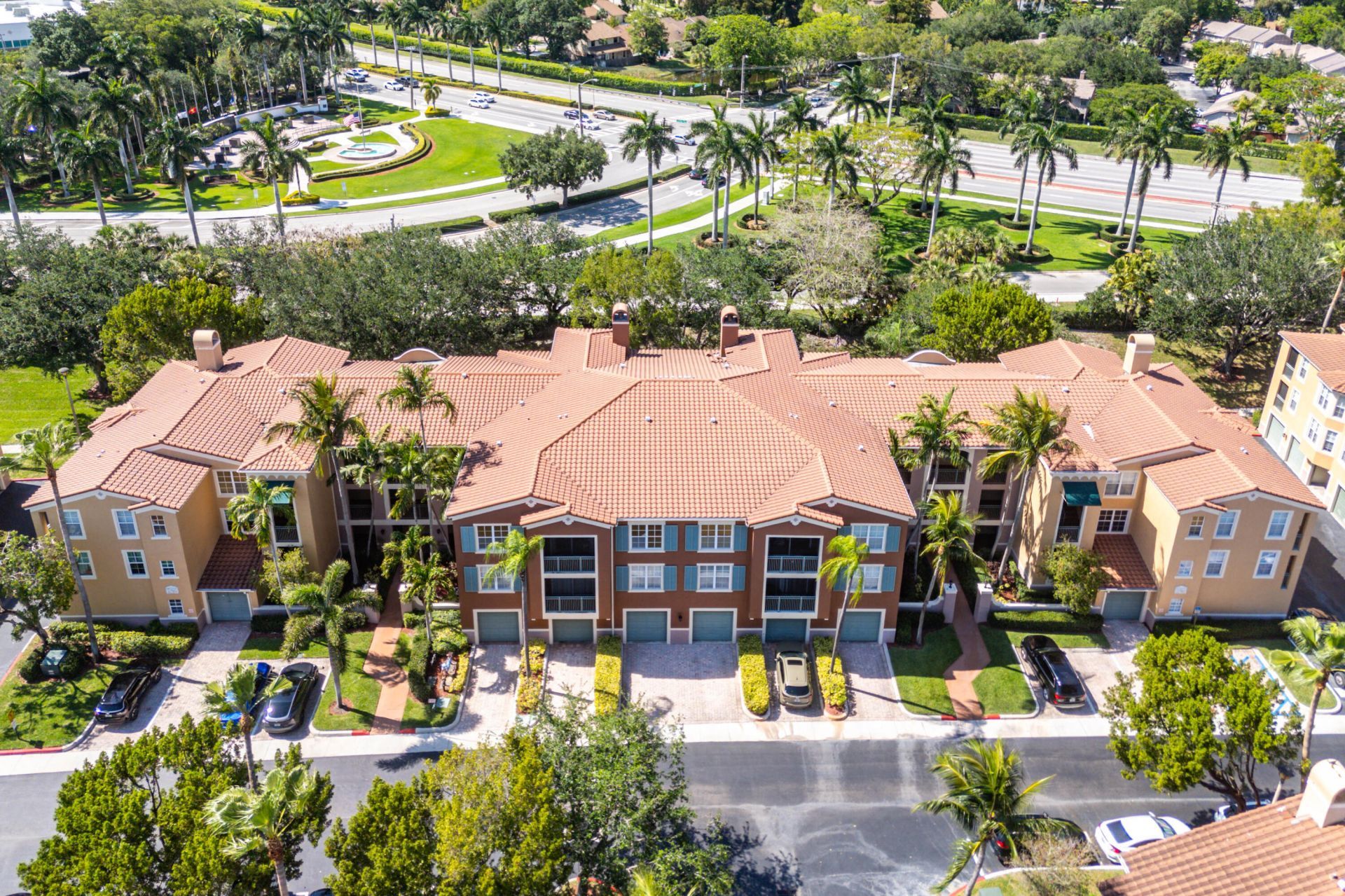 11780 St Andrews Place, Unit 304, Wellington, FL 33414 Photo