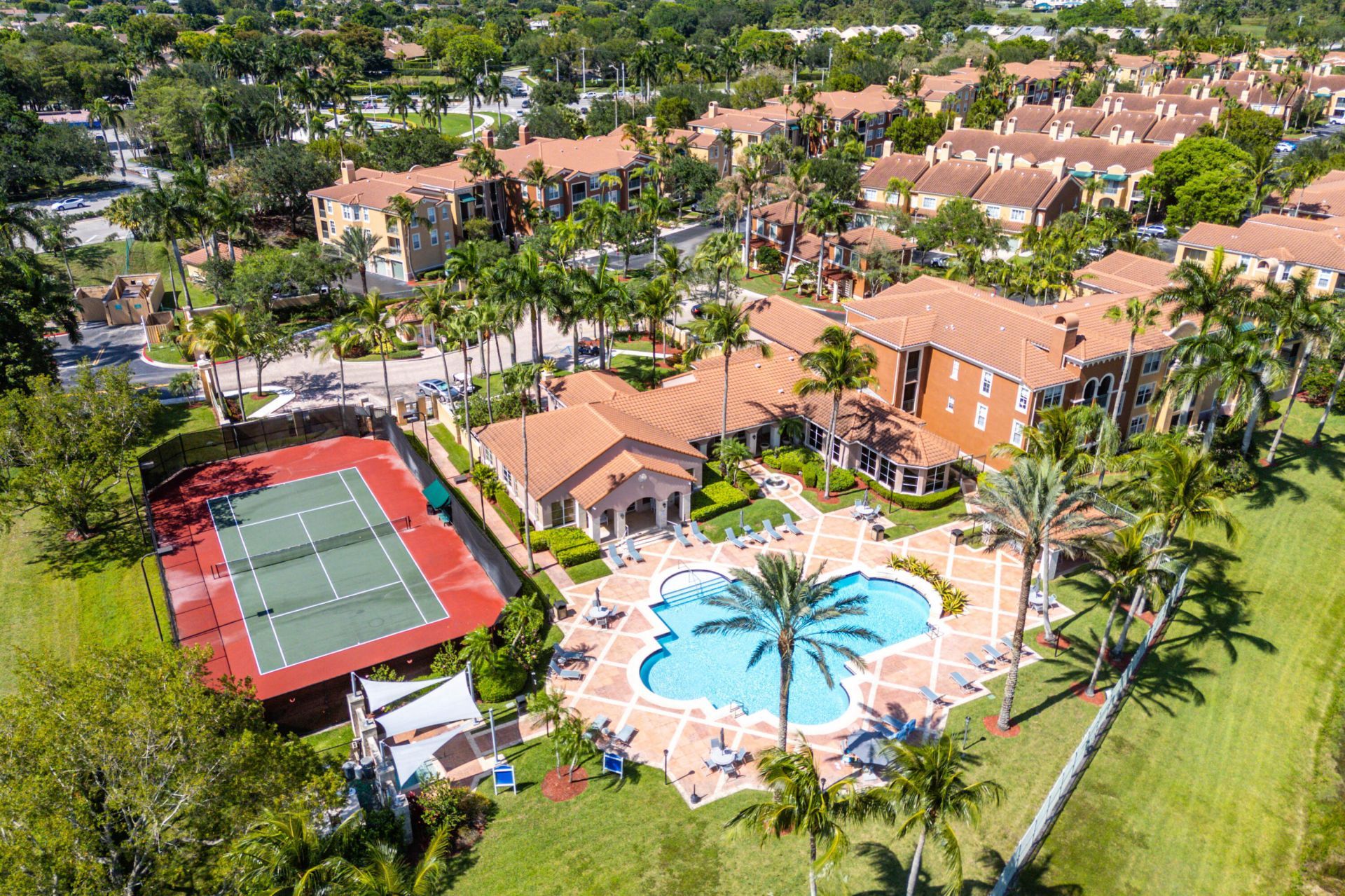 11780 St Andrews Place, Unit 304, Wellington, FL 33414 Photo