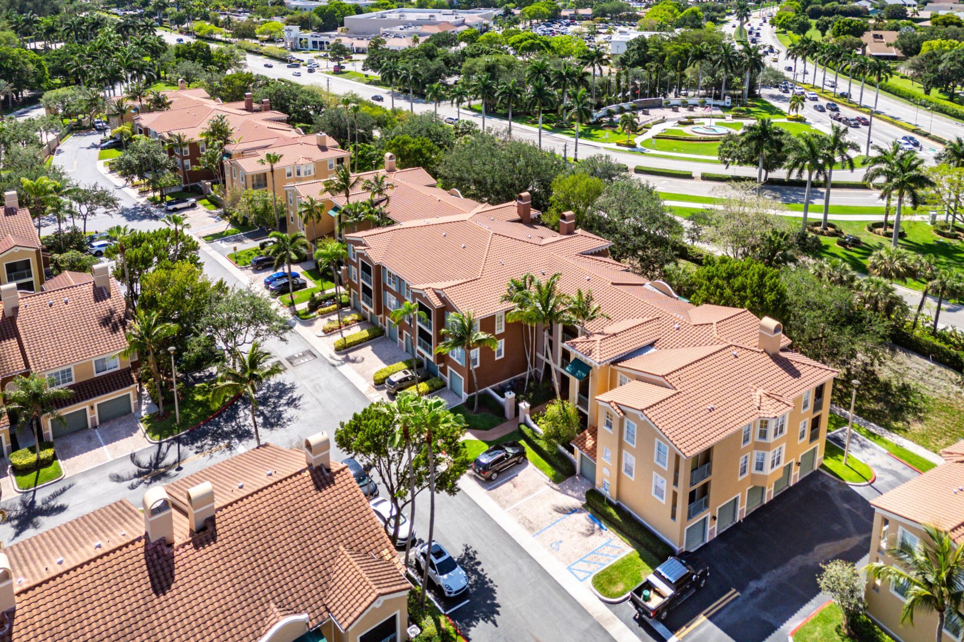 11780 St Andrews Place, Unit 304, Wellington, FL 33414 Photo