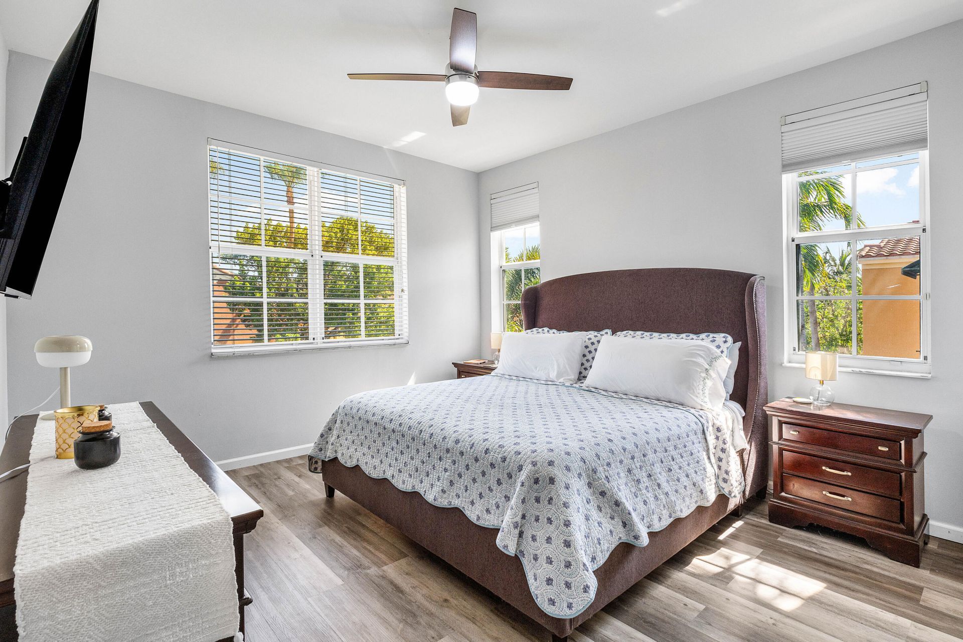 11780 St Andrews Place, Unit 304, Wellington, FL 33414 Photo