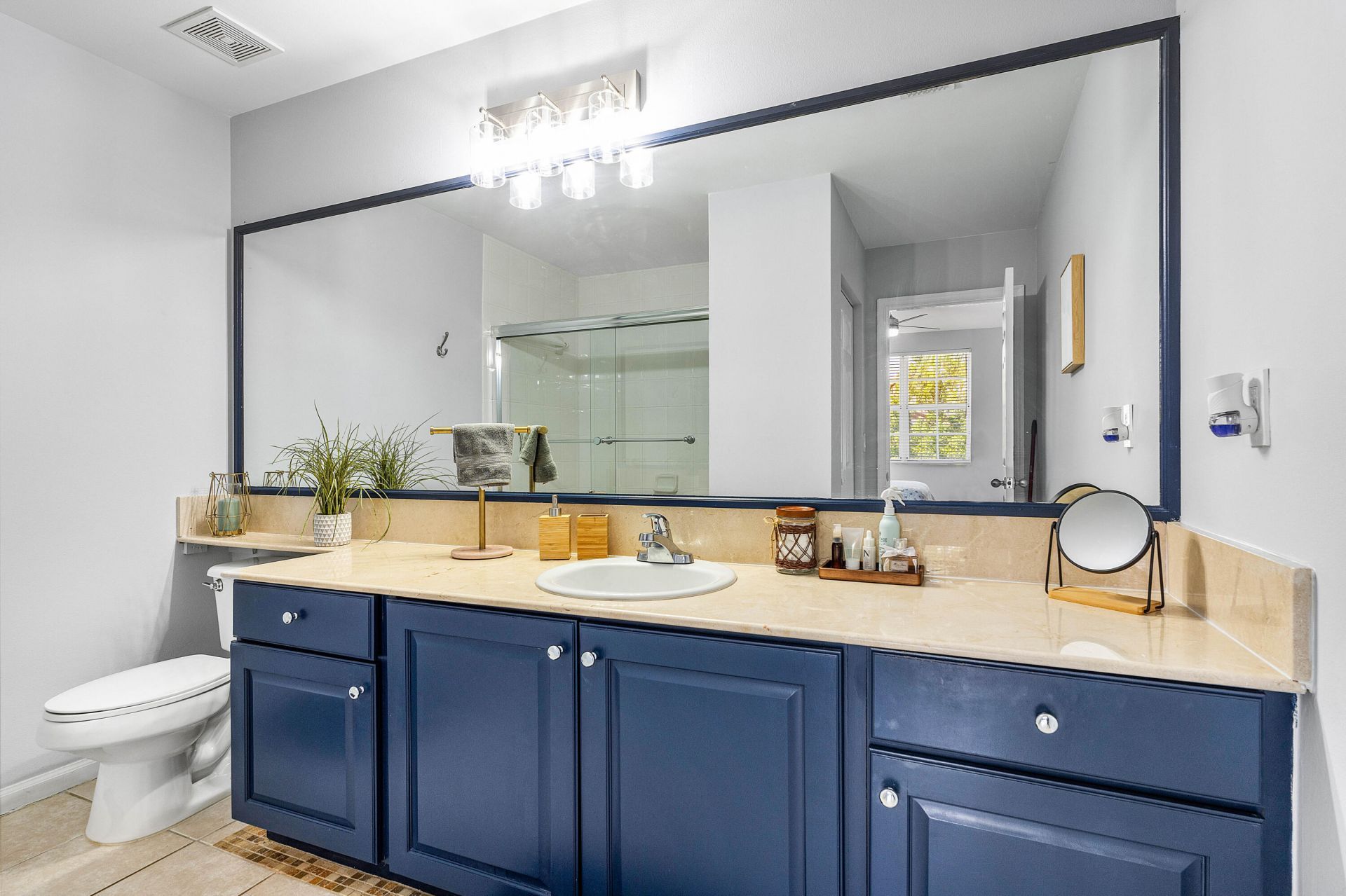 11780 St Andrews Place, Unit 304, Wellington, FL 33414 Photo
