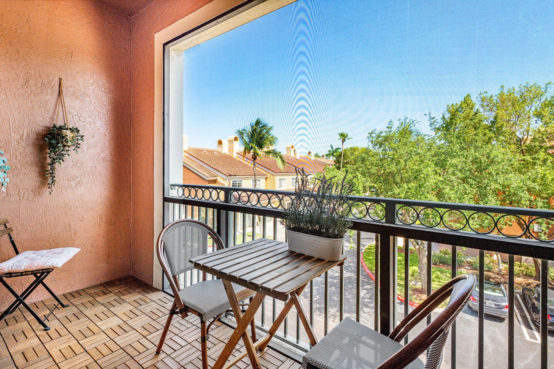 11780 St Andrews Place, Unit 304, Wellington, FL 33414 Photo