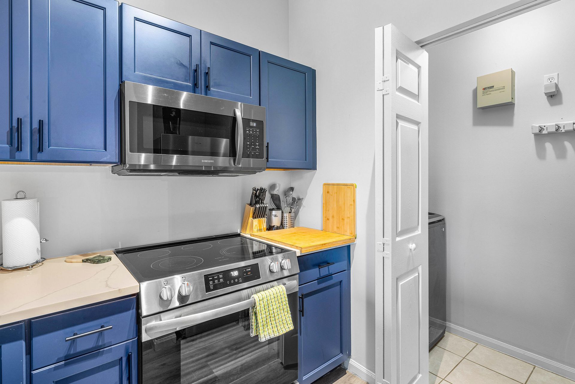 11780 St Andrews Place, Unit 304, Wellington, FL 33414 Photo