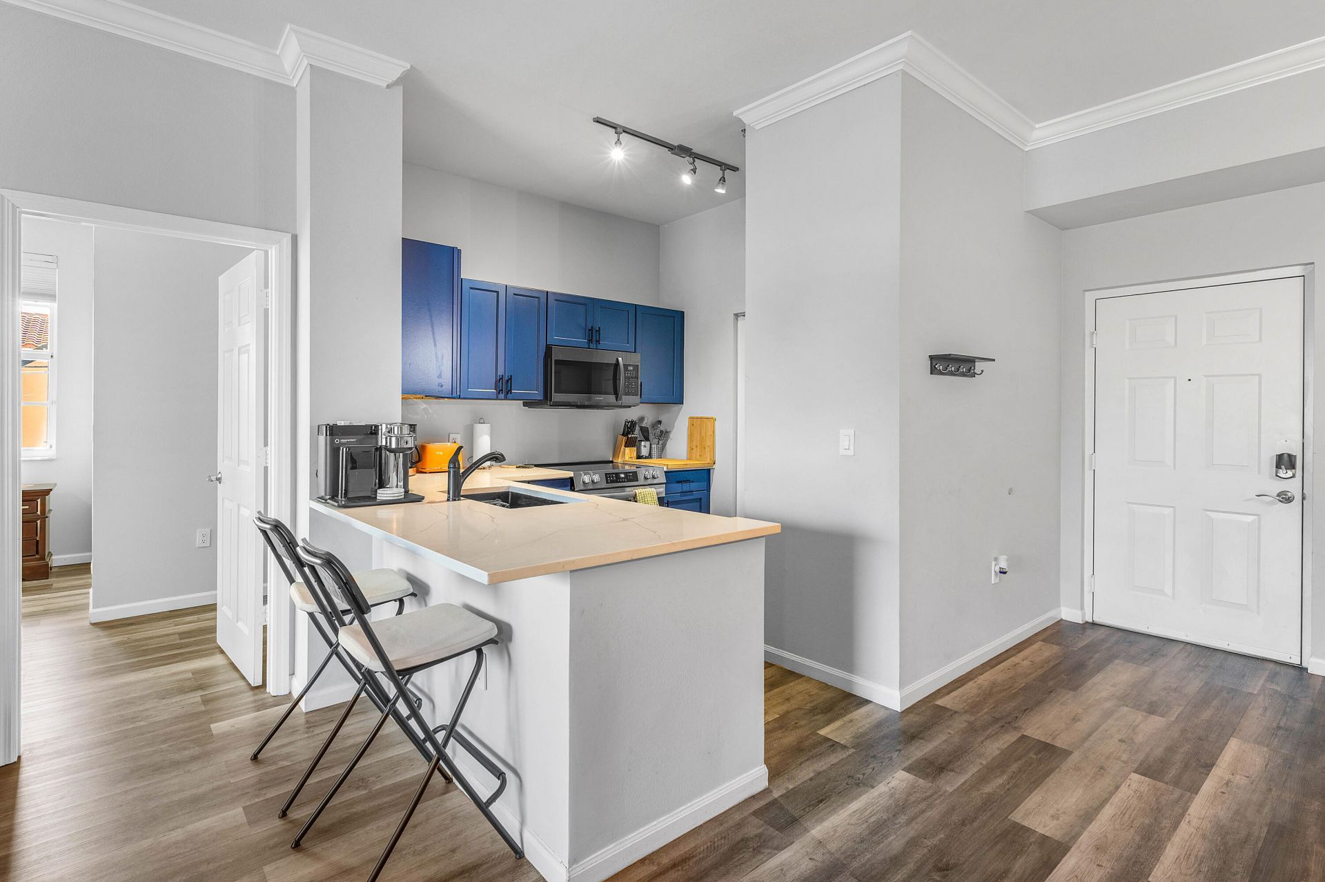 11780 St Andrews Place, Unit 304, Wellington, FL 33414 Photo