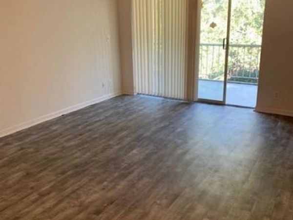 636 NW 13th Street, Unit 35, Boca Raton, FL 33486