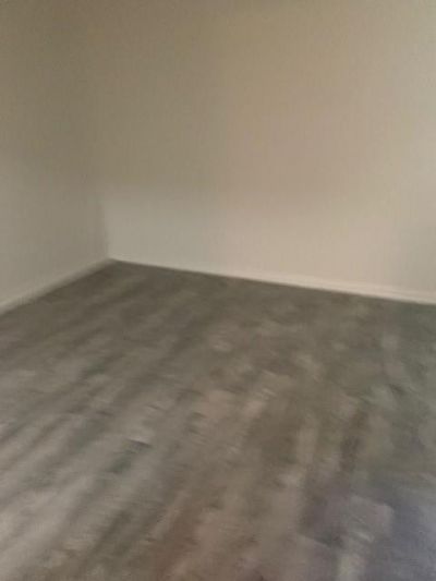 636 NW 13th Street, Unit 35, Boca Raton, FL 33486 Photo