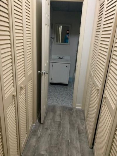636 NW 13th Street, Unit 35, Boca Raton, FL 33486 Photo
