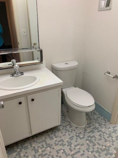 636 NW 13th Street, Unit 35, Boca Raton, FL 33486 Photo