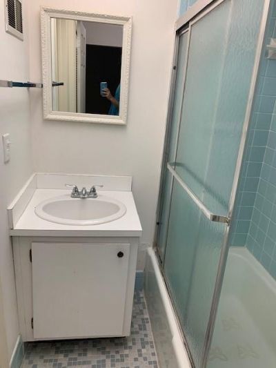 636 NW 13th Street, Unit 35, Boca Raton, FL 33486 Photo