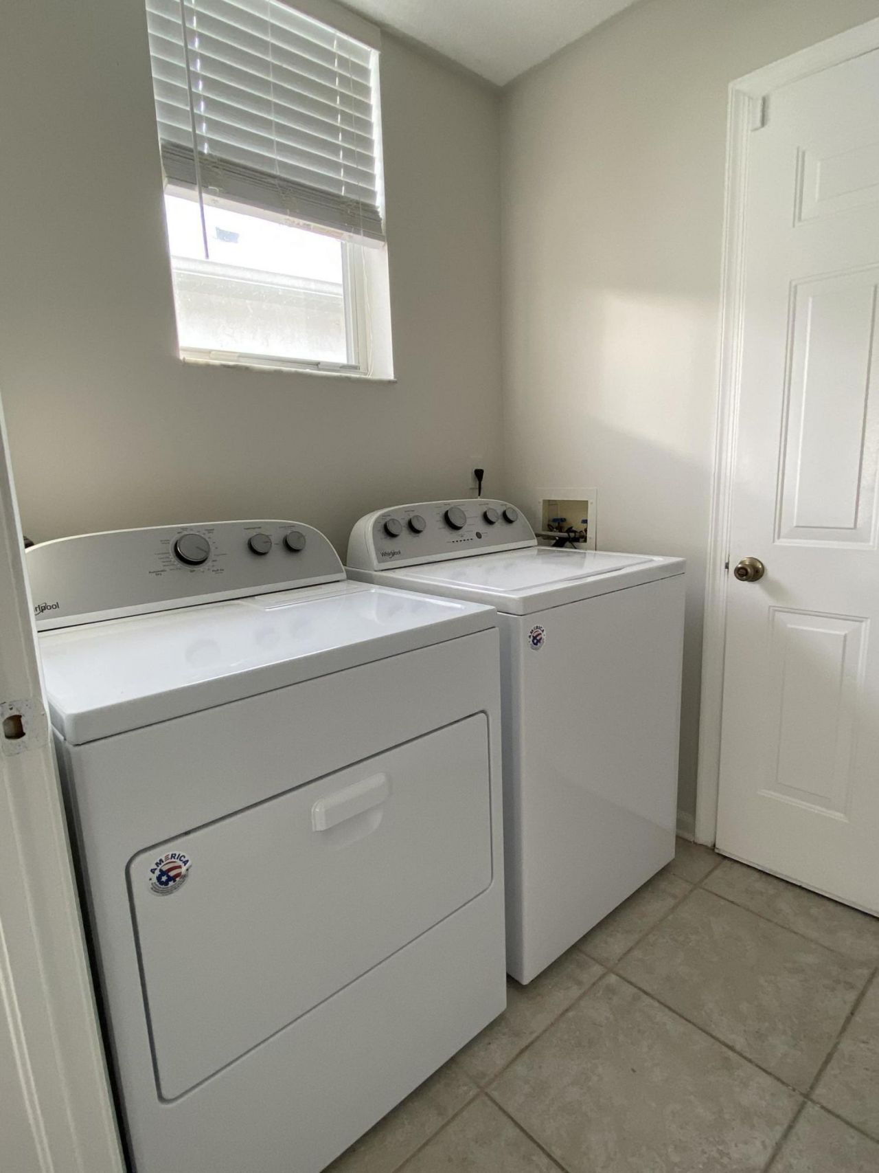 880 NW Waterlily Place, Jensen Beach, FL 34957 Photo