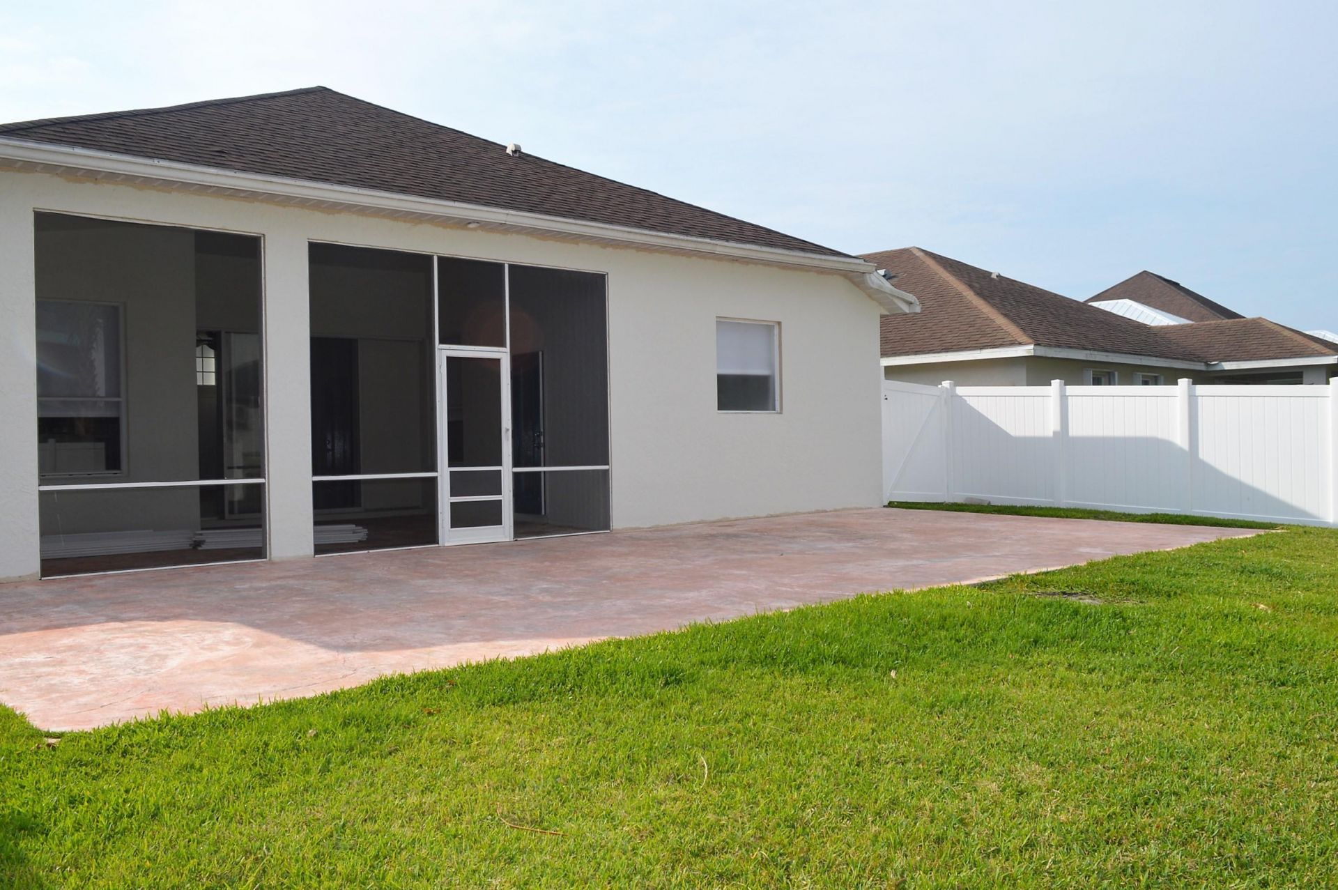880 NW Waterlily Place, Jensen Beach, FL 34957 Photo