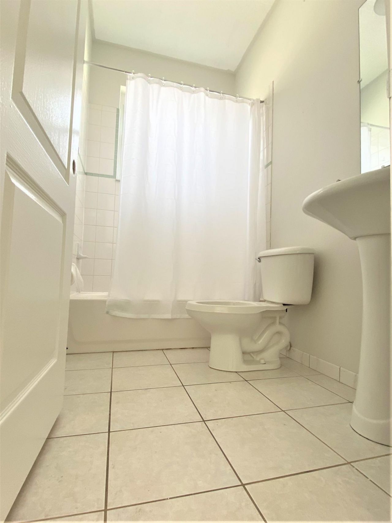 880 NW Waterlily Place, Jensen Beach, FL 34957 Photo