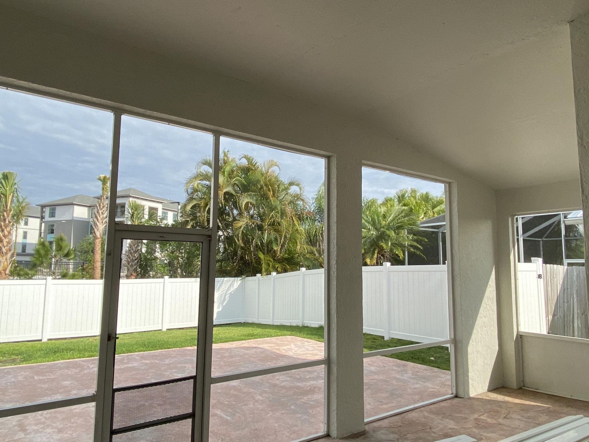 880 NW Waterlily Place, Jensen Beach, FL 34957 Photo