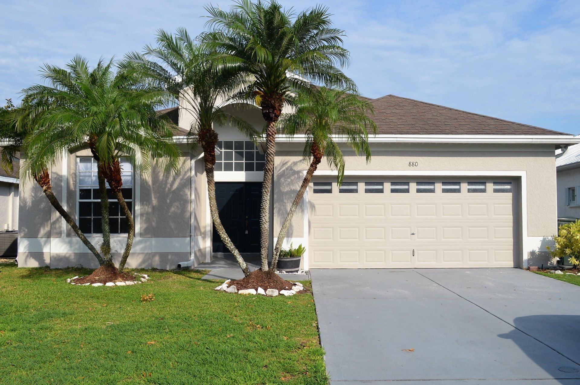 880 NW Waterlily Place, Jensen Beach, FL 34957 Photo