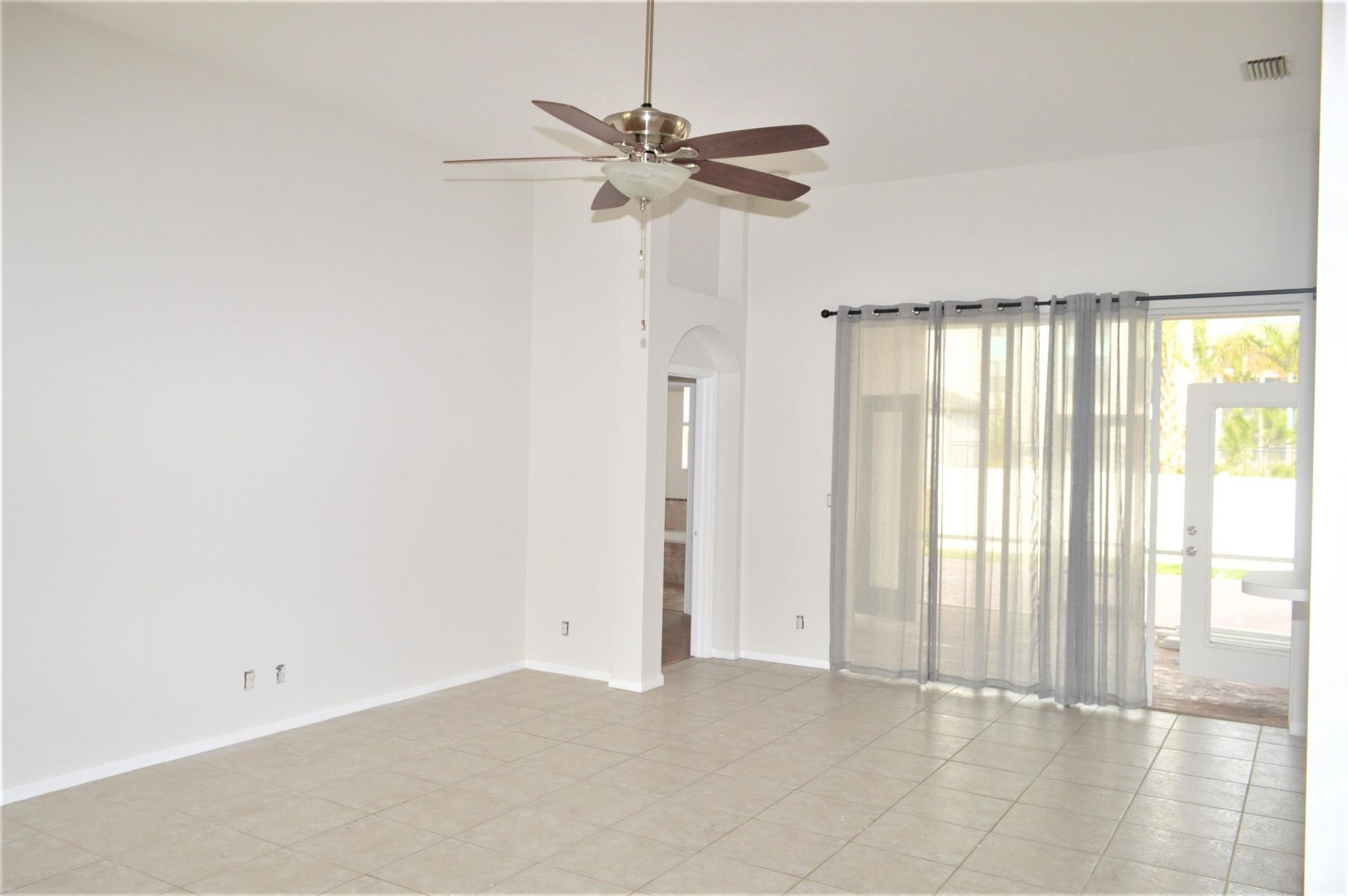 880 NW Waterlily Place, Jensen Beach, FL 34957 Photo