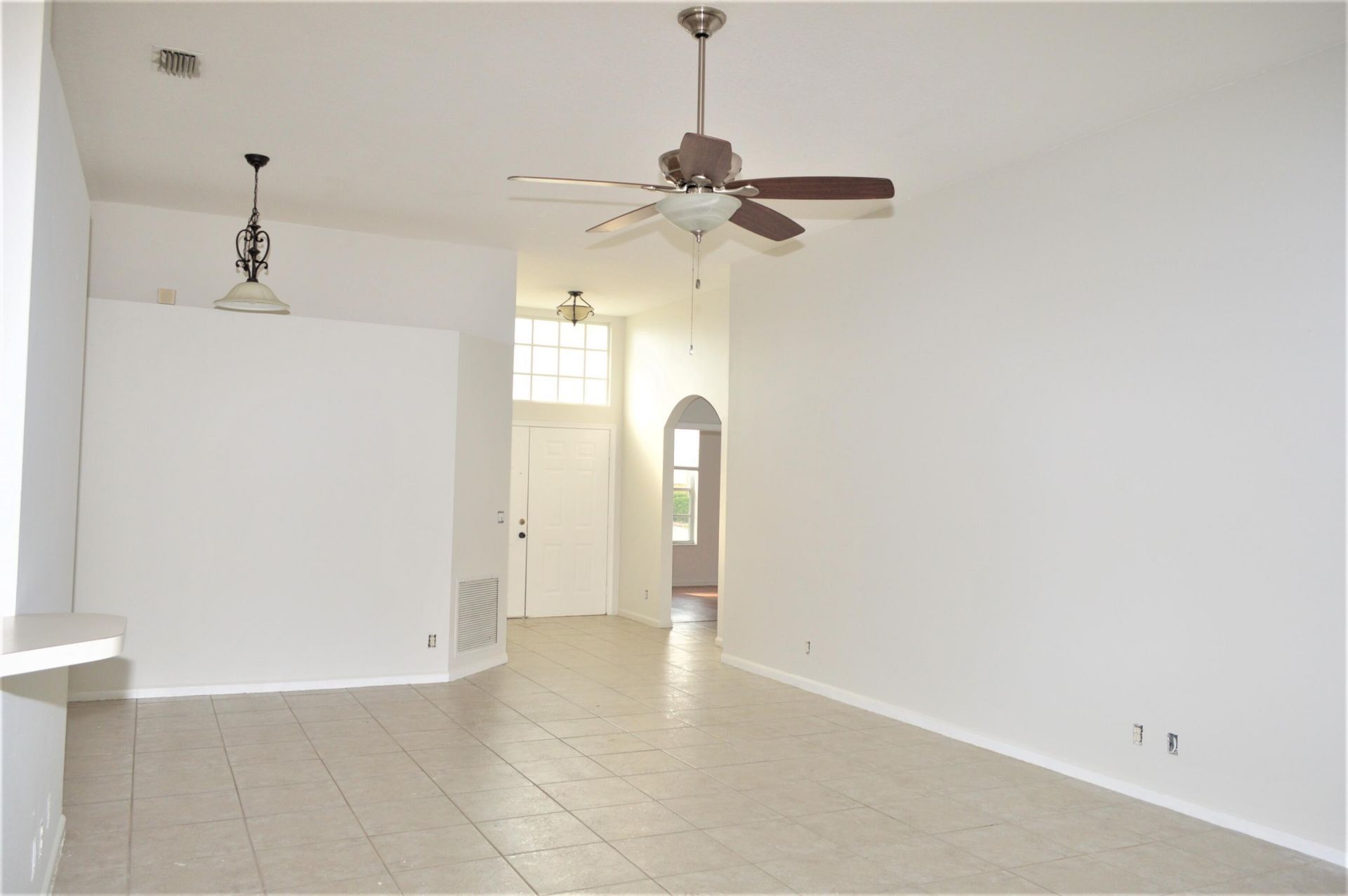 880 NW Waterlily Place, Jensen Beach, FL 34957 Photo