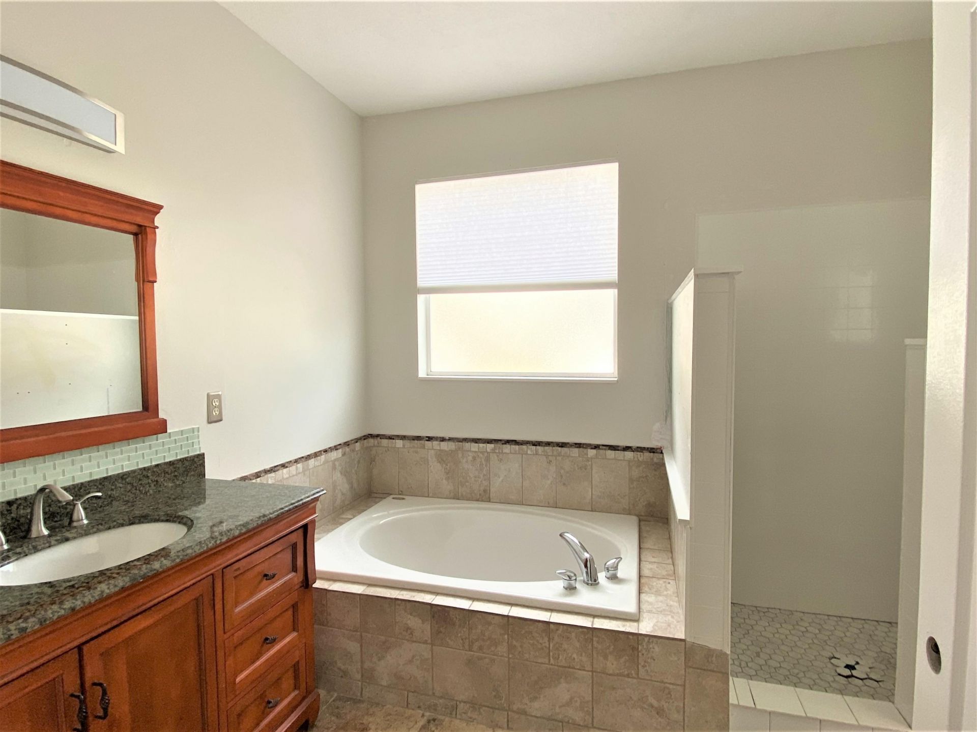 880 NW Waterlily Place, Jensen Beach, FL 34957 Photo