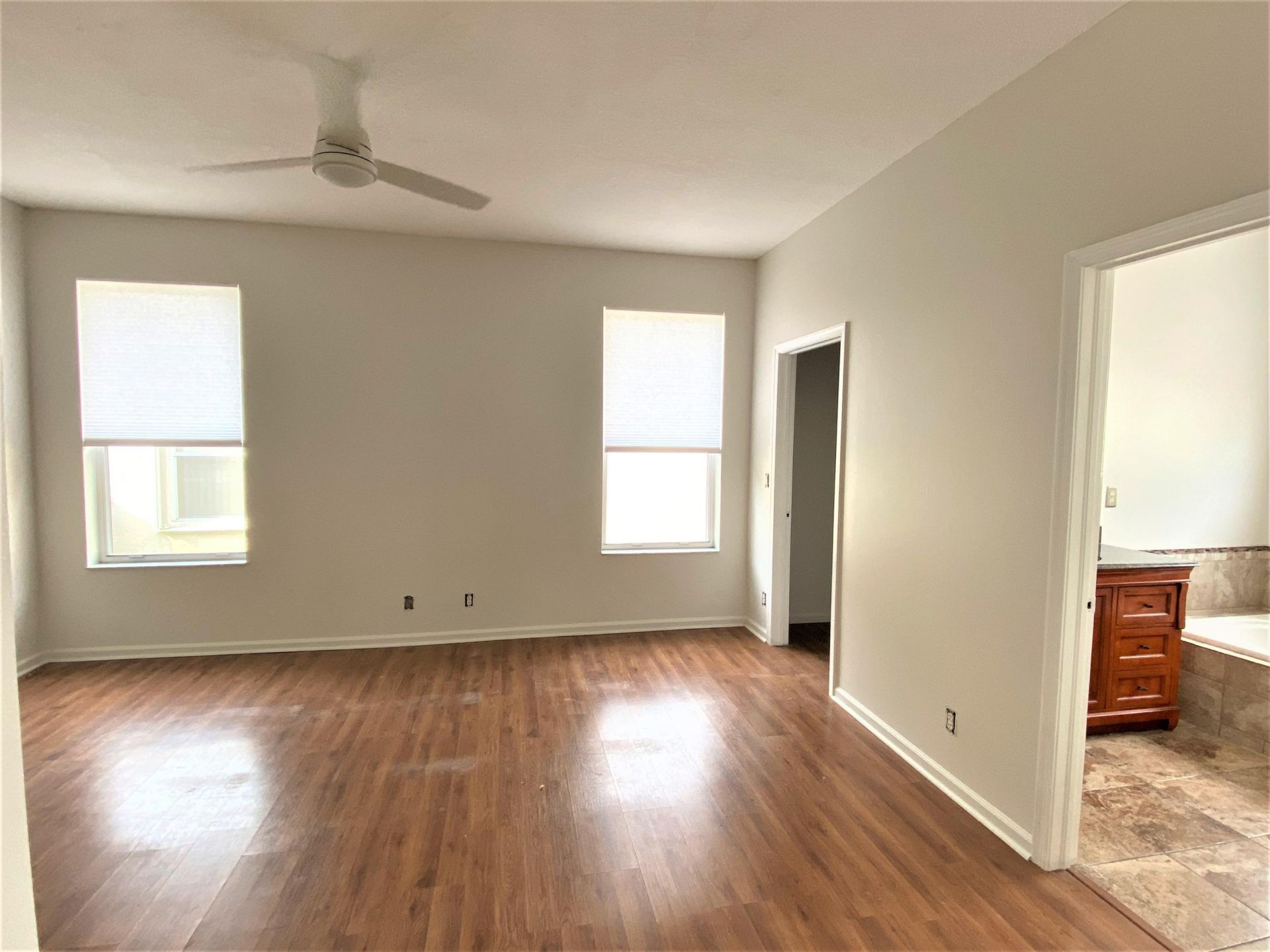 880 NW Waterlily Place, Jensen Beach, FL 34957 Photo