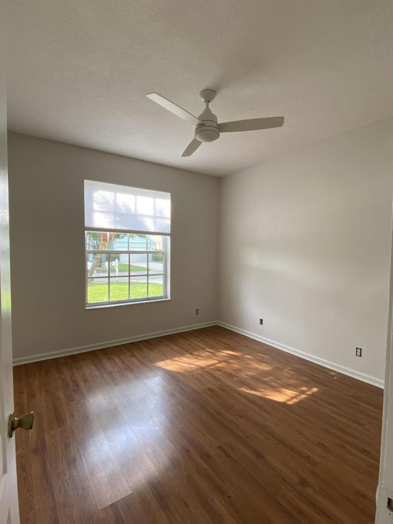 880 NW Waterlily Place, Jensen Beach, FL 34957 Photo