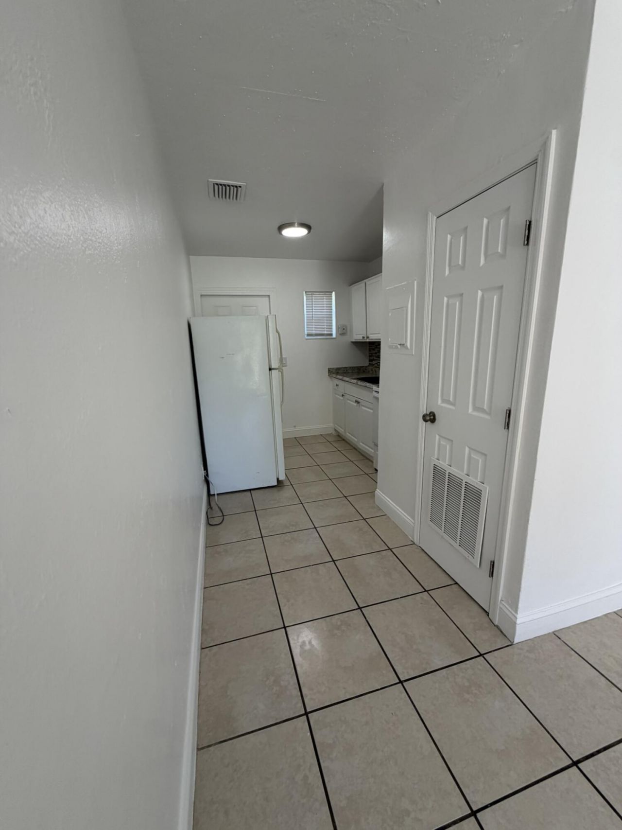 1021 Henrietta Avenue, West Palm Beach, FL 33401 Photo