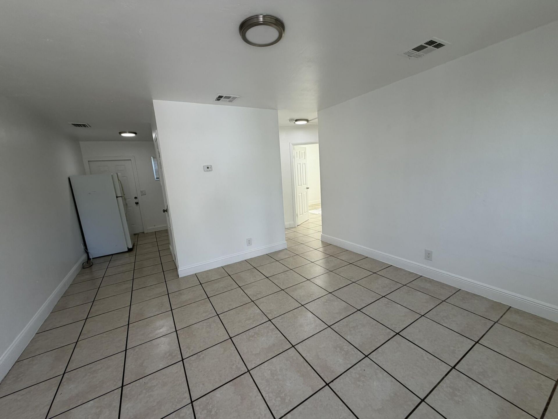 1021 Henrietta Avenue, West Palm Beach, FL 33401 Photo