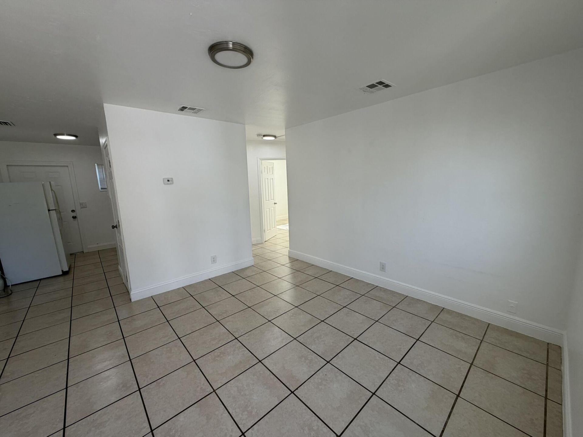 1021 Henrietta Avenue, West Palm Beach, FL 33401 Photo