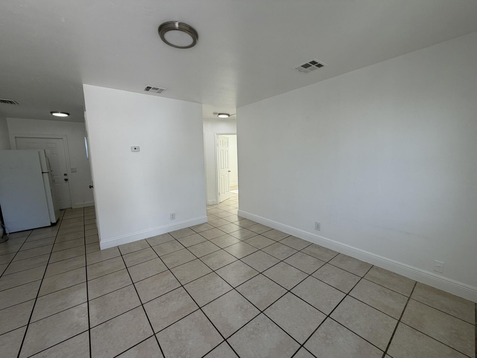 1021 Henrietta Avenue, West Palm Beach, FL 33401 Photo