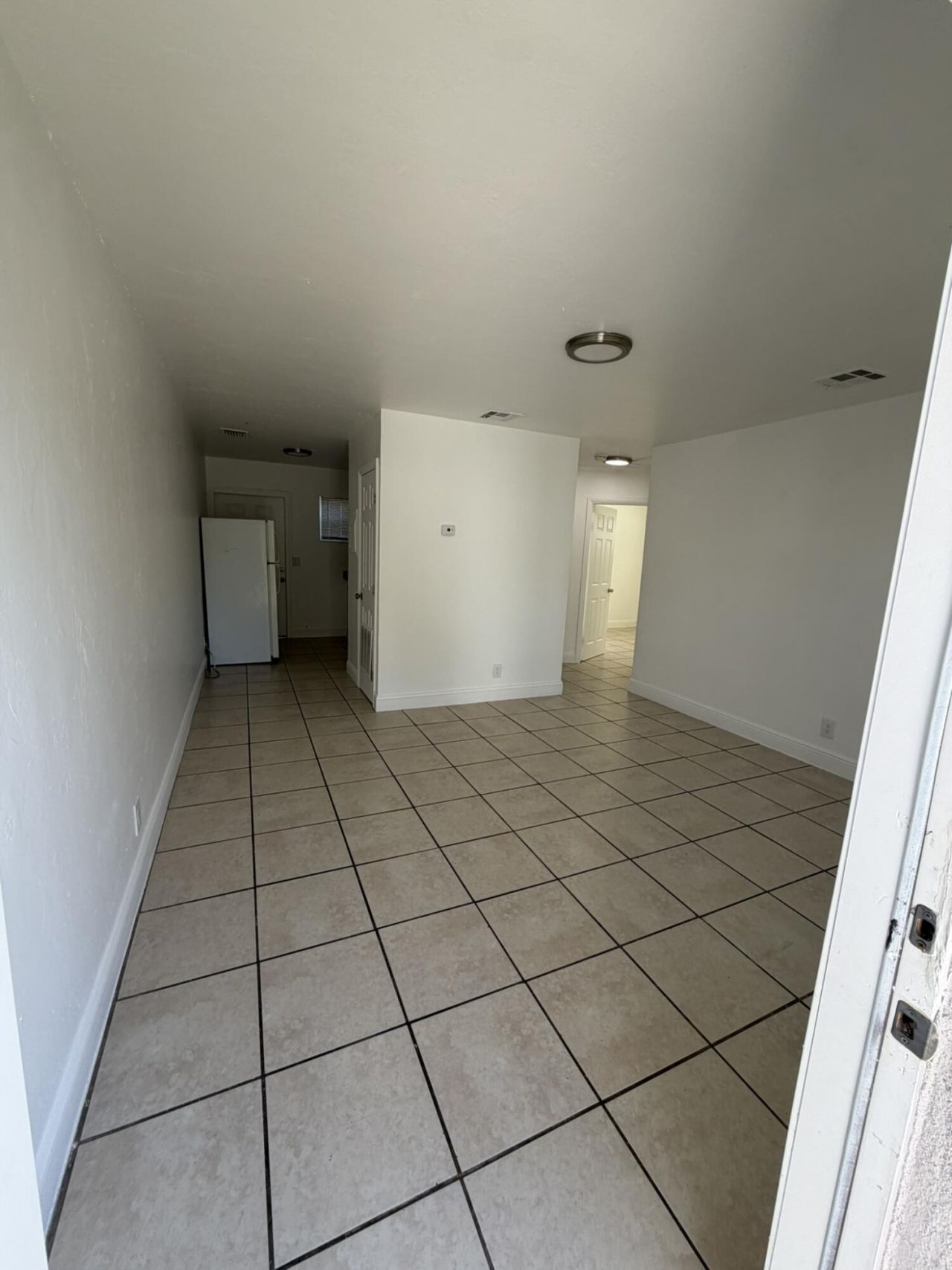1021 Henrietta Avenue, West Palm Beach, FL 33401 Photo