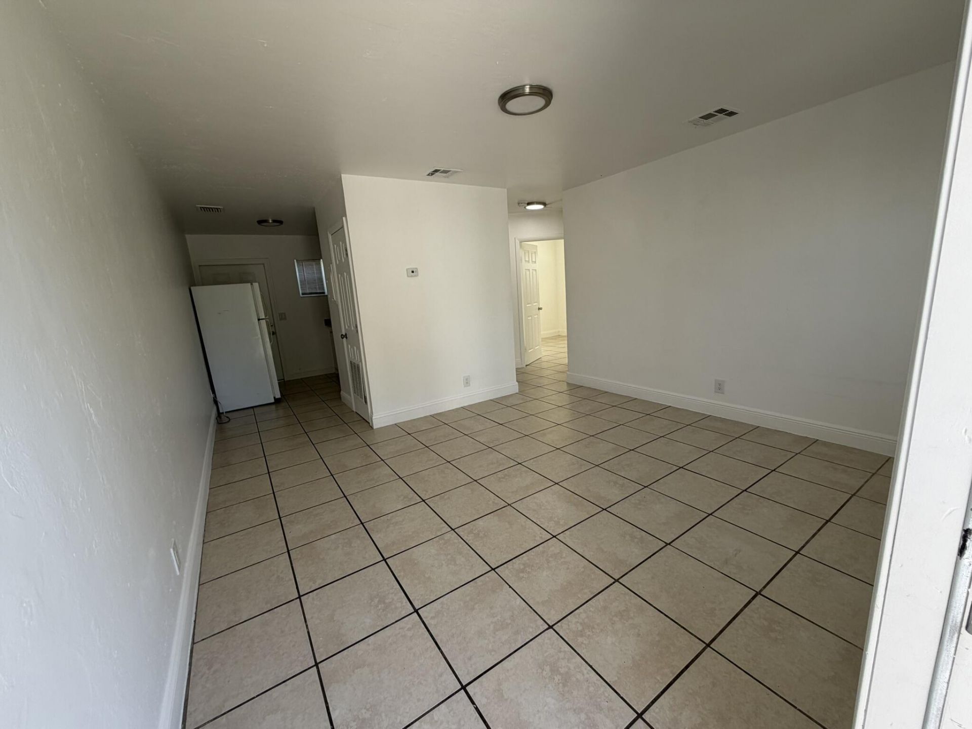 1021 Henrietta Avenue, West Palm Beach, FL 33401 Photo