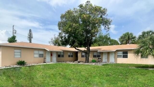 1021 Henrietta Avenue, West Palm Beach, FL 33401 Photo