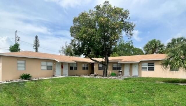 1021 Henrietta Avenue, West Palm Beach, FL 33401 Photo
