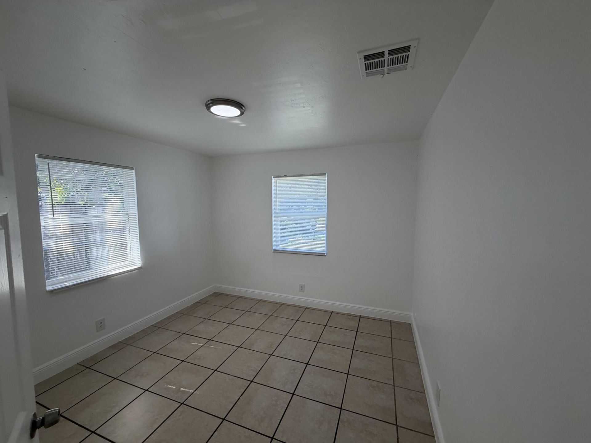 1021 Henrietta Avenue, West Palm Beach, FL 33401 Photo