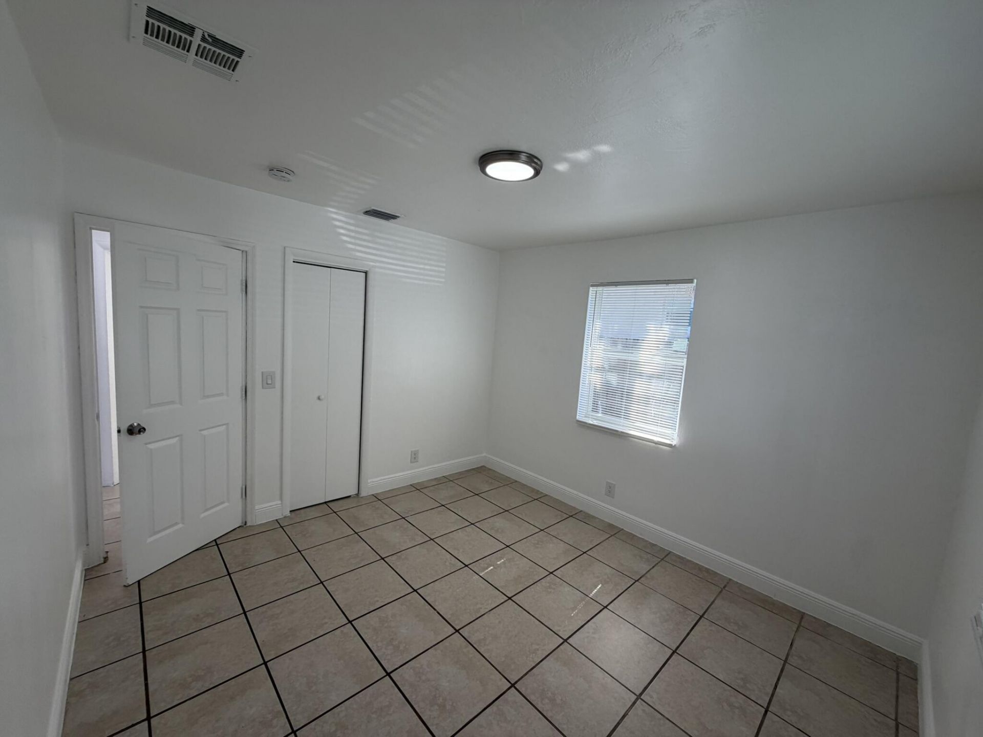 1021 Henrietta Avenue, West Palm Beach, FL 33401 Photo