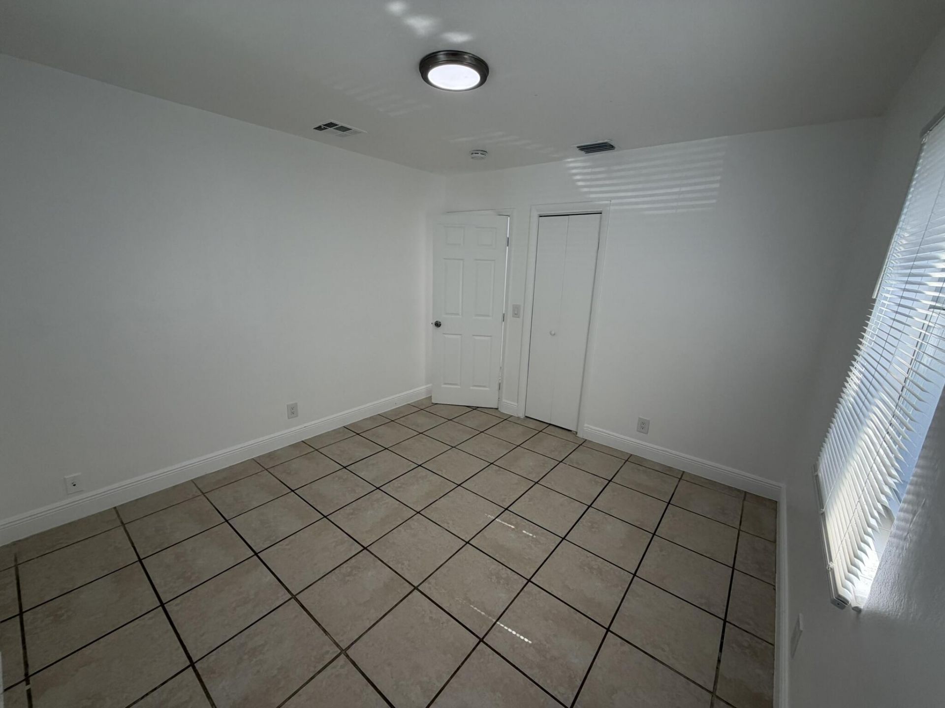 1021 Henrietta Avenue, West Palm Beach, FL 33401 Photo