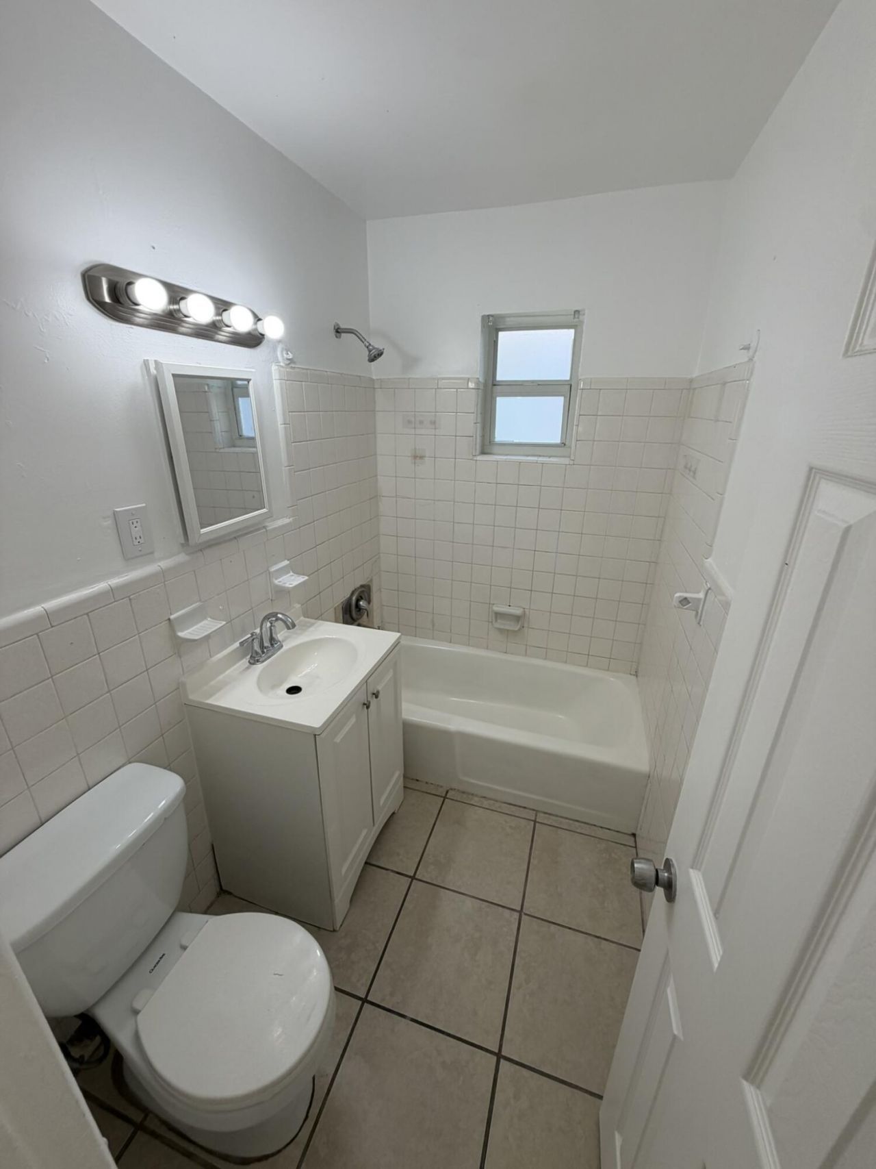 1021 Henrietta Avenue, West Palm Beach, FL 33401 Photo