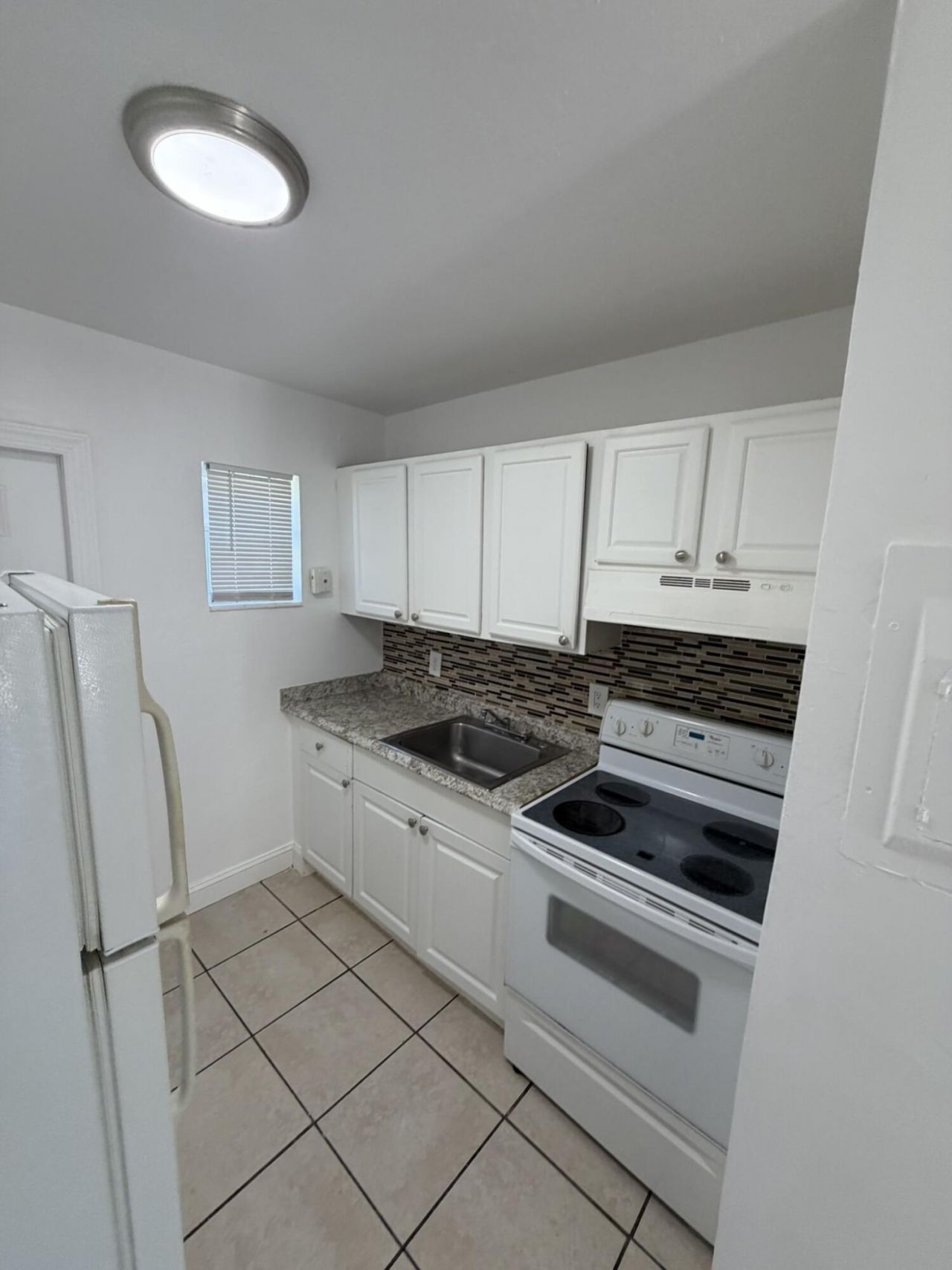 1021 Henrietta Avenue, West Palm Beach, FL 33401 Photo