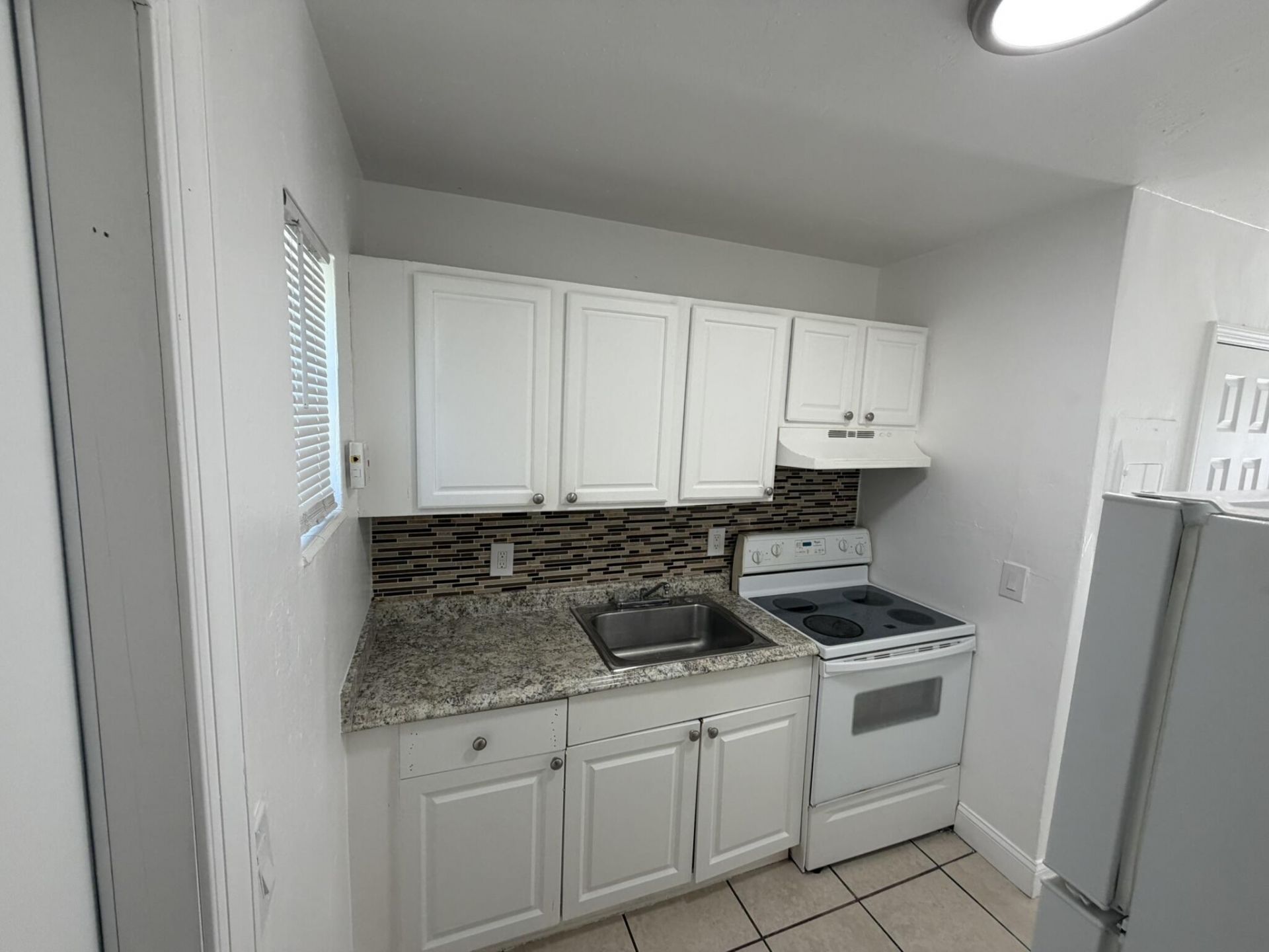 1021 Henrietta Avenue, West Palm Beach, FL 33401 Photo